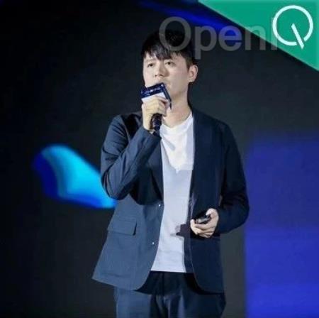 美图吴欣鸿：国产Sora竞争关键，在创意、工作流和垂直场景 | 中国AIGC产业峰会