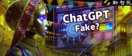 ChatGPT攻陷学术期刊,垃圾论文泛滥成灾!「带头大哥」竟是印度学者