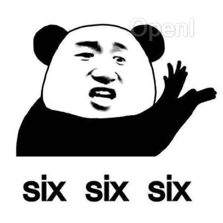 OpenAI的搜索引擎要来了！