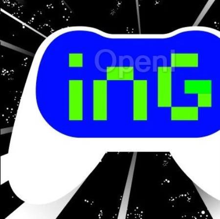 inG游戏艺术节正式开票｜全球游戏伙伴集结完毕，邀你一同进入游戏世界