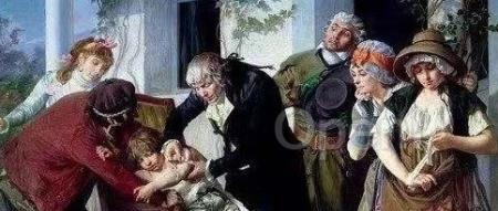 中国“式”学数学，能解决卡脖子吗？