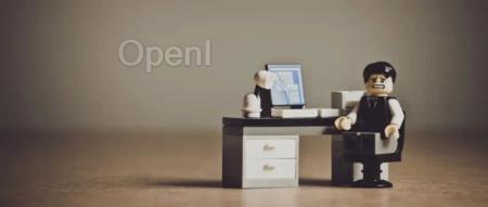 第一批用 LangChain 的程序员,已经碾压同事了…… | 极客时间