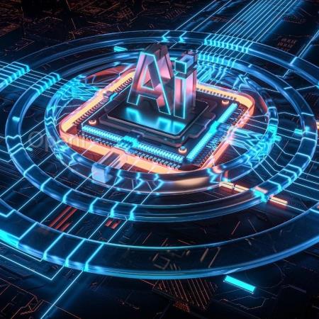 清华团队研发脑启发AI模型,为感知信息处理提供全新范例