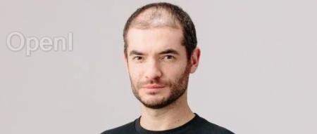 网传Ilya Sutskever的推荐清单火了,掌握当前AI 90%