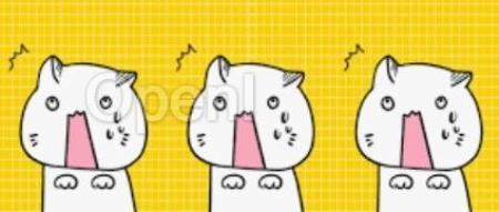 又一篇NLP顶会!这个idea简直“ 杀疯了 ” ....