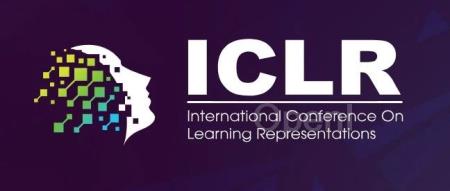 7262篇提交，ICLR 2024爆火，两篇国内论文获杰出论文提名