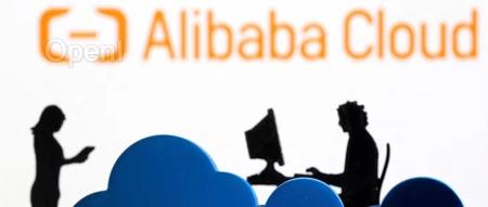 这届大模型金主,投资不花钱