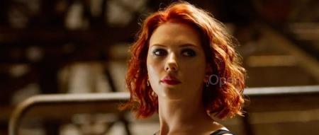 惊！斯嘉丽·约翰逊震怒！OpenAI竟盗用她声音打造ChatGPT，撤下后仍成谜！