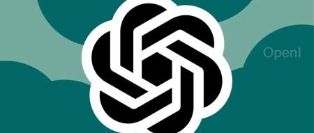 AI范儿早报 | OpenAI开始训练下一代AI模型并向免费用户开放浏览、视觉等功能;Perplexity拟融资2.5亿美元