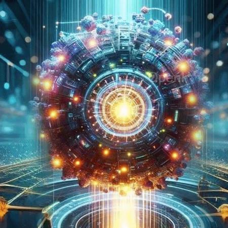 全球140+模型考试出炉!超8万道考题国产模型分数亮眼,智源评测体系发布