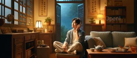 深夜网抑云，5 款 AI 助你自己写歌给自己听