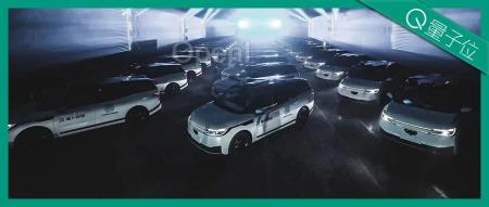 顶流自动驾驶，正在赢得民心