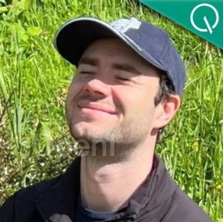 Karpathy新教程爆火，网友抢着送他H100：从头复现GPT-2训练