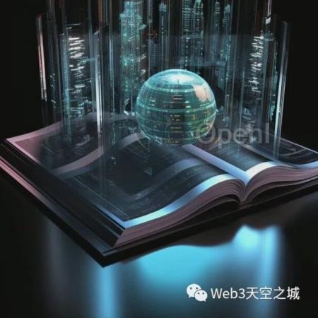 State of GPT:大神Andrej揭秘OpenAI大模型原理和训练过程