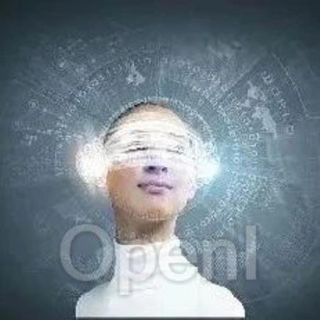 所知与能知:人类知识的多重向度