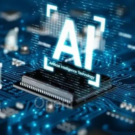 李飞飞：我并不认为大模型正在耗尽数据，拒谈新创业项目