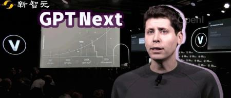 惊掉下巴:GPT-4o现场爆改代码看图导航!OpenAI曝光LLM路线图,GPT Next年底发