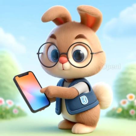 让大模型理解手机屏幕,苹果多模态Ferret-UI用自然语言操控手机