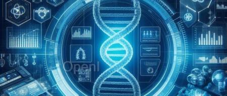 AlphaFold 3轻松应对核酸、脂类分子？科学家迫不及待地更新了评测