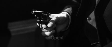 超越 Devin，姚班带队 OpenCSG 刷新大模型编程 SWEBench 评测榜单