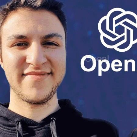 AI初创集体跳槽OpenAI,Ilya出走后安全团队重整旗鼓!