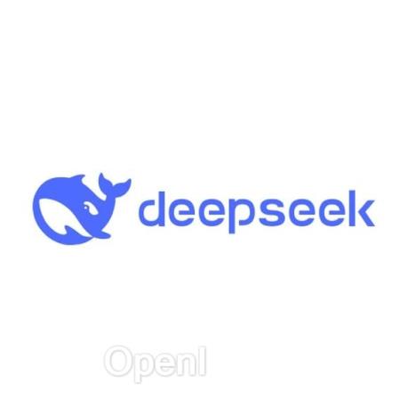 一块钱100万token,超强MoE模型开源,性能直逼GPT-4-Turbo