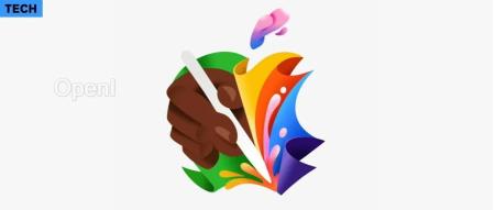 苹果 5 月发布会超全爆料:首款「AI 硬件」,小尺寸或缺货,iPad 配件大更新