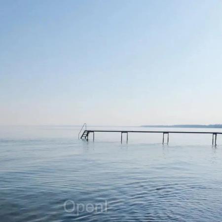 AI是低代码的“福”还是“孽”?