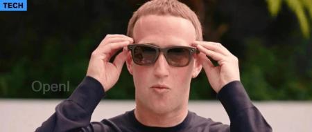 取代 iPhone 的可能是耳机、项链、眼镜,「AI手机」不是正确答案