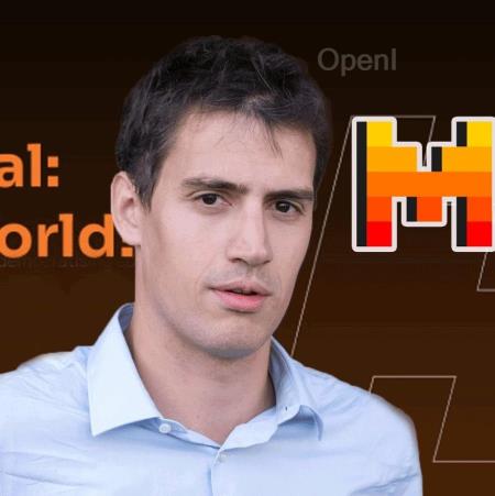 速度秒杀GPT-4o!Mistral开源首个22B代码模型破记录,支持80+编程语言