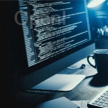 今日arXiv最热大模型论文:首个面向AI的python编程框架,提升大模型编程能力新思路