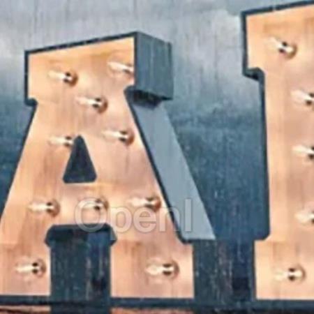 美国高校：在超半数AI热门领域，中国研究已领先于美国