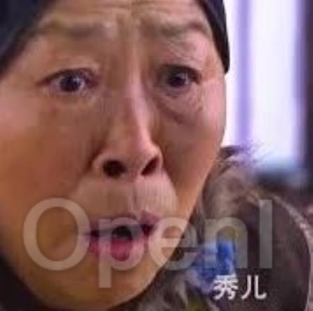 今日arXiv最热大模型论文:北大发布4维时空数据预训练,助力自动驾驶