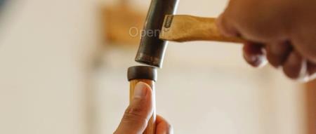 揭秘 AI 多模态融合的“智慧核心”：六校联合发布低质数据融合新篇章