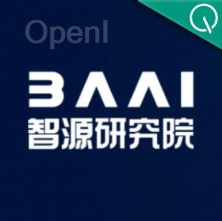 国内外140+大模型、8万+考题测评结果出炉!智源评测体系出品