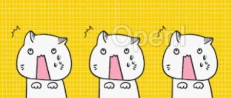 给大家推荐一个“遥遥领先”的 python 三方库