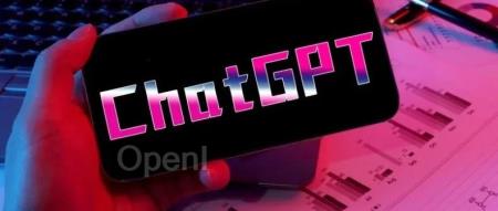 百万级ChatGPT对话曝光!AI竟然经常被“调戏”?