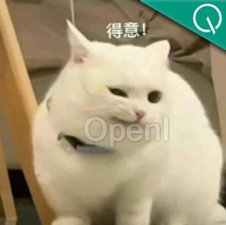 港大开源图基础大模型OpenGraph: 强泛化能力,前向传播预测全新数据