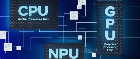 除了一键启动Copilot，什么是AI PC本来该有的样子？