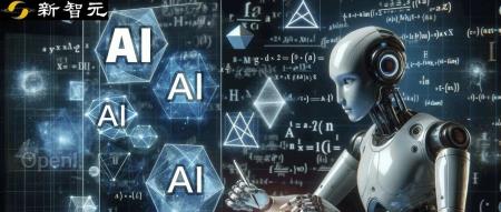 克雷研究所100万美元奖金要归AI了数学界规则大改,未来数学家如何应对「海量猜想」