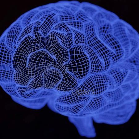 重磅！大模型黑盒被揭秘，纽约时报，连线，时代周刊同时报道 - 映射大语言模型的思维