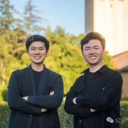 斯坦福20亿参数端侧多模态AI Agent模型大升级,手机汽车机器人都能用