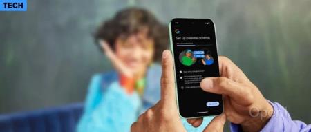 跟 OpenAI 争夺「iPhone 合作权」的 Google,后天要发布什么才能 「弯道超车」