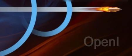 掀翻 GPT-4V 的国产「小钢炮」，可能会是华为小米们对抗 AI iPhone 的关键武器