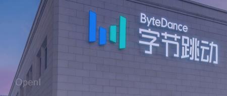 字节开源大模型量化新思路，2-bit量化模型精度齐平fp16