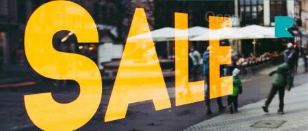 FP研究：大模型一定会降价，但绝对不是今天