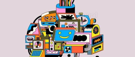 ChatGPT如何「思考」？心理学和神经科学AI大模型，Nature发文