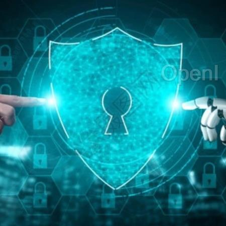 25位世界顶尖科学家呼吁：采取更强有力行动防范AI风险