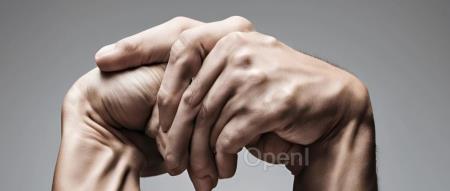 人类偏好就是尺!SPPO对齐技术让大语言模型左右互搏、自我博弈