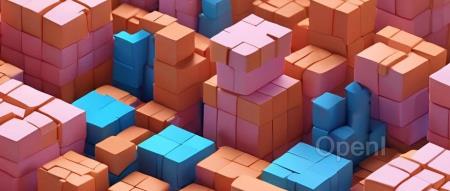 ICML 2024 | 大语言模型预训练新前沿:「最佳适配打包」重塑文档处理标准